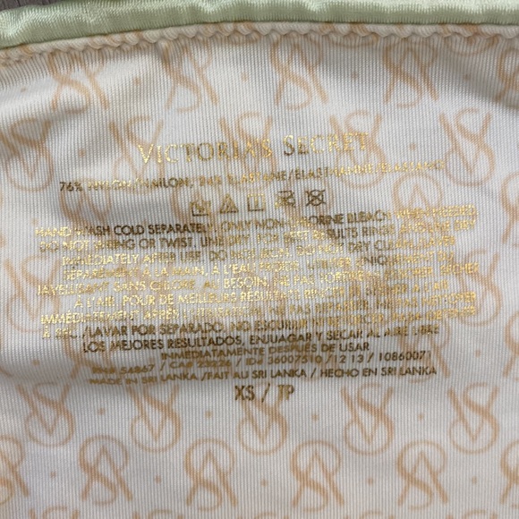 VS bikini set - Picture 7 of 7